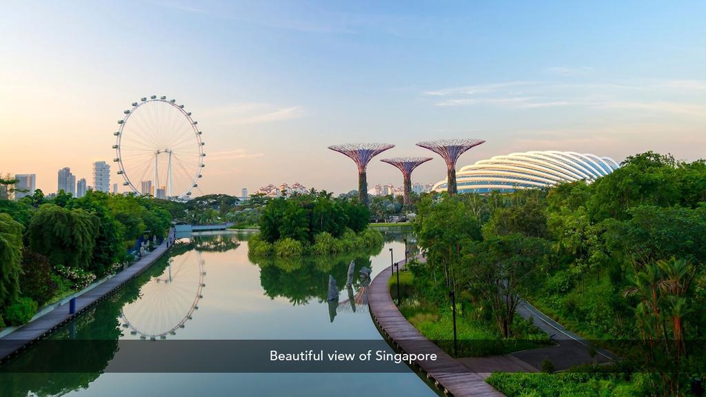 Zen Rooms Jalan Besar Singapur Dış mekan fotoğraf