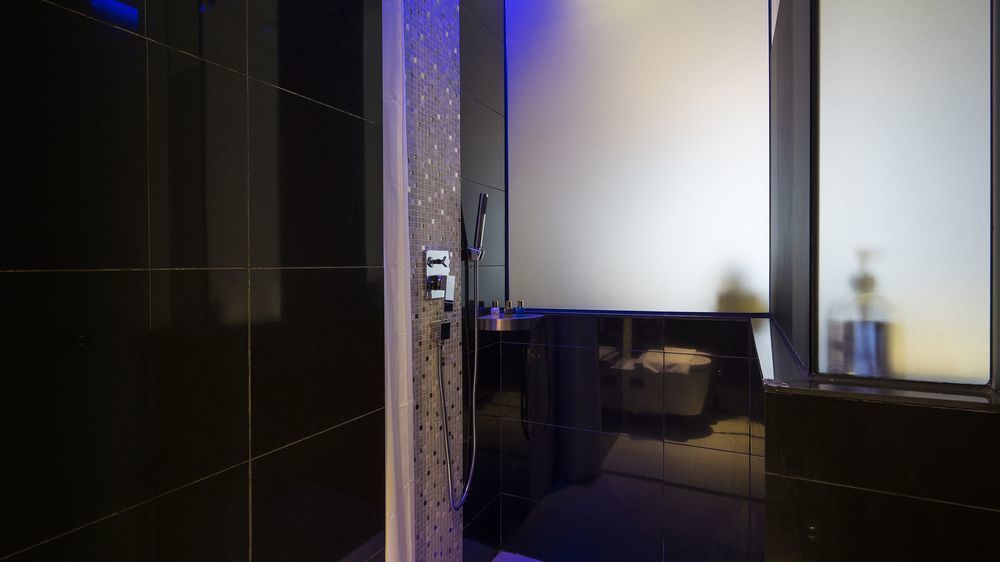 Zen Rooms Jalan Besar Singapur Dış mekan fotoğraf