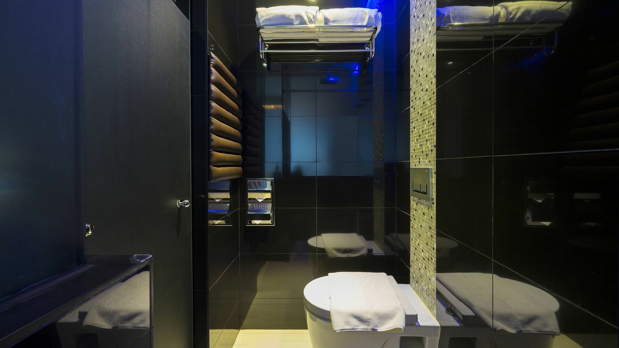 Zen Rooms Jalan Besar Singapur Dış mekan fotoğraf
