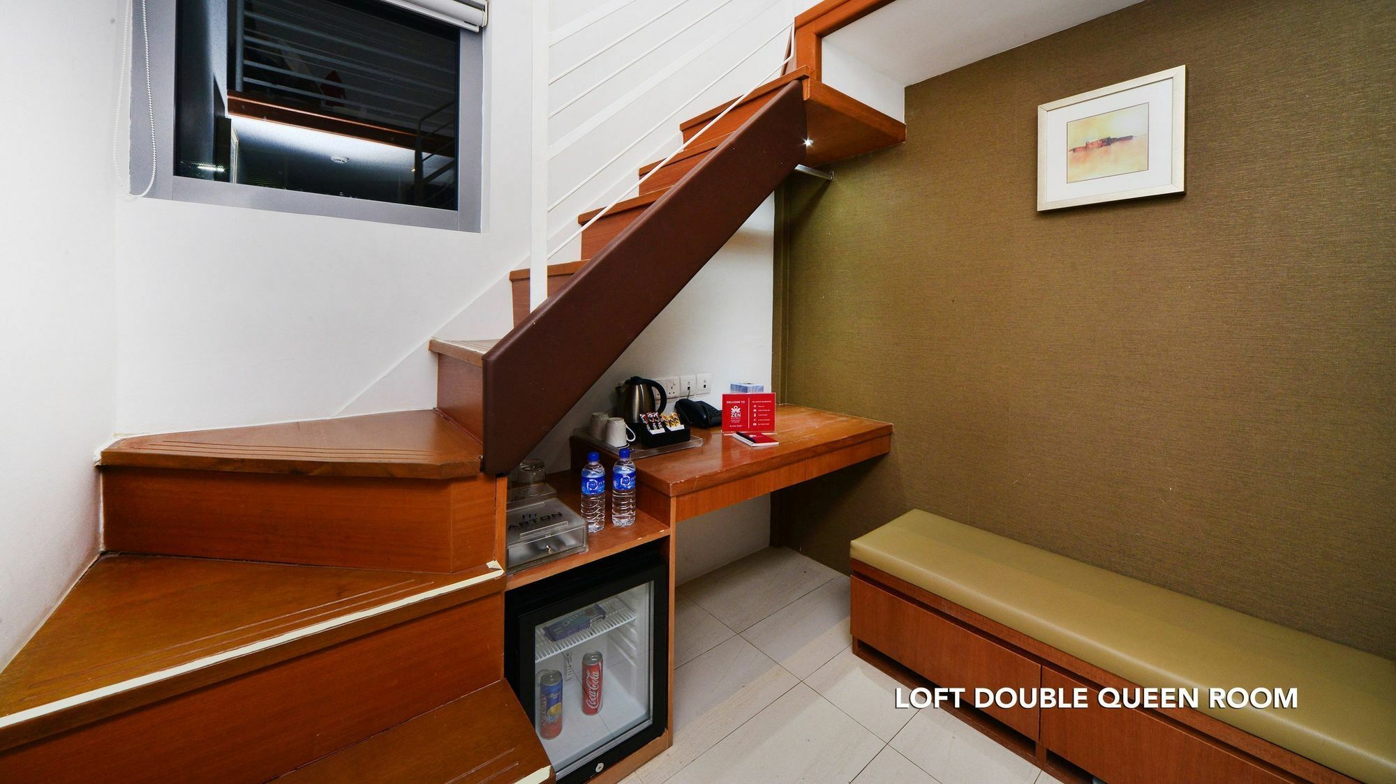 Zen Rooms Jalan Besar Singapur Dış mekan fotoğraf